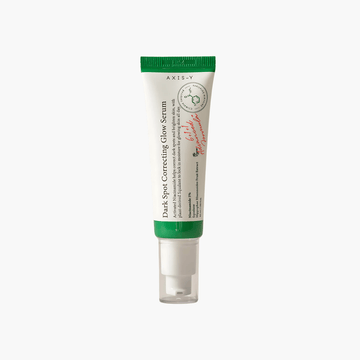How to Fade Dark Spots: A Complete Guide to Brightening Serums