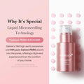 medicube pdrn pink collagen exosome shot 7500 serum 30ml price