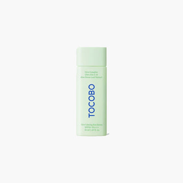 Tocobo Cica Calming Sun Serum SPF50+ PA++++ 50ml