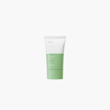 Anua Airy Sun Cream SPF50+ PA++++ 50ml