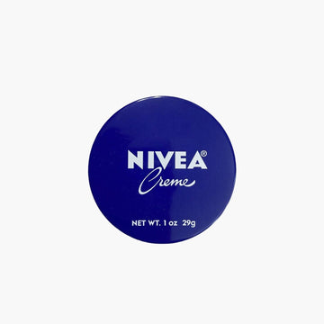 Nivea Creme Tin 29gm
