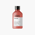 L'Oreal Professionnel Serie Expert Inforcer Professional Shampoo 300ml - Fama Originals