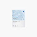Medicube Zero Pore Cooling Mask 1 Piece