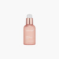 Medicube Triple Collagen Serum 55ml