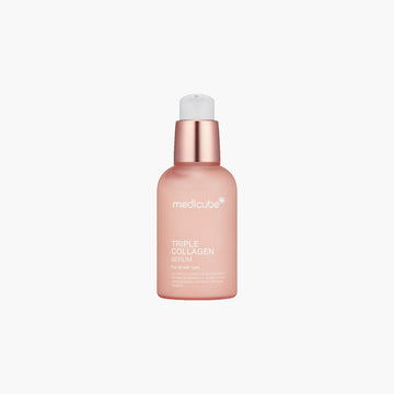 Medicube Triple Collagen Serum 55ml