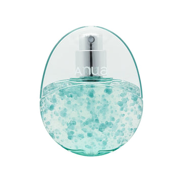 Anua PDRN Hyaluronic Acid Hydrating Capsule Mist 30ml