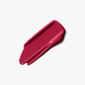 Maybelline Super Stay Matte Ink Liquid Lipstick 5ml 115 Founder shade