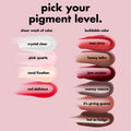 ELF Glow Reviver Lip Oil EDU LiPoil Shades 7.6ml