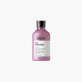 L'Oreal Professionnel Serie Expert Liss Unlimited Professional Shampoo 300 ml - Fama Originals