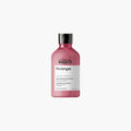 L'Oreal Professionnel Serie Expert Pro Longer Professional Shampoo 300ml - Fama Originals