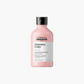 L'Oreal Professionnel Serie Expert Vitamino Color Professional Shampoo 300ml - Fama Originals