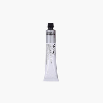 L'Oreal Professionnel Majirel Permanent Creme Color Red 50ml - Fama Originals