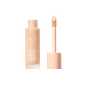 Elf Halo Glow Liquid Filter Glow Booster 1 Fair Neutral Peach 31.5ml Reviews