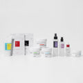 cosrx acne pimple master patch benefits
