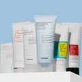 salicylic acid face wash in pakistan