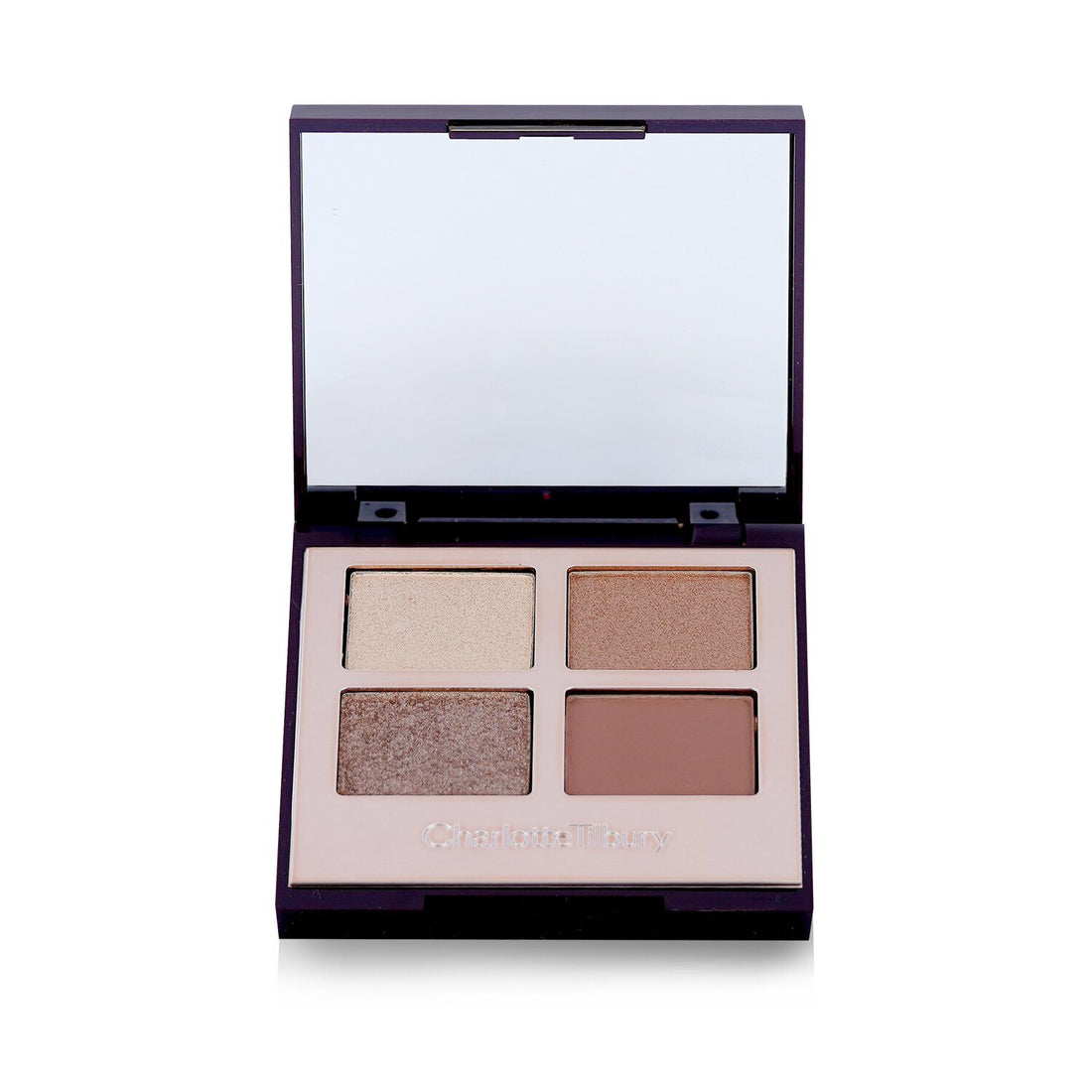Charlotte Tilbury Bigger Brighter Eyes Filter – No Exaggereyes 5g