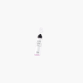 cosrx the 6 peptide skin booster serum details
