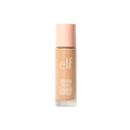 ELF Halo Glow Liquid Filter Glow Booster 2 Fair Light Neutral Warm 31.5ml