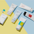 cosrx salicylic acid daily gentle cleanser benefits
