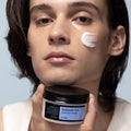 COSRX Hyaluronic Acid Intensive Cream Price In Pakistan
