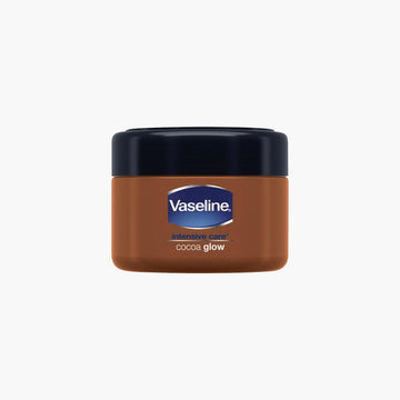 Vaseline Intensive Care Cocoa Glow 250ml