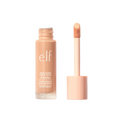 Elf Halo Glow Liquid Filter Glow Booster 3 Light Medium Cool 31.5ml Reviews