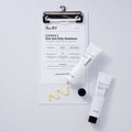 cosrx retinol cream