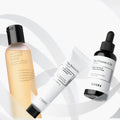 cosrx the retinol 0 1 cream with super vitamin e panthenol
