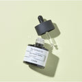 cosrx retinol 0.5 how to use