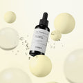 cosrx vitamin c 13