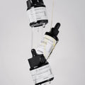 cosrx the niacinamide 15 serum 20ml price in pakistan