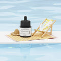 cosrx the niacinamide 15 serum 20ml benefits