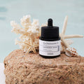 cosrx the niacinamide 15 serum 20ml pakistan