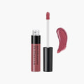 Maybelline Sensational Liquid Matte Lipstick 06 Best Babe 7ml - Fama Originals