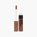 maybelline liquid lipstick
