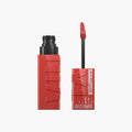 Maybelline Superstay Vinyl Ink Liquid Lipstick 60 Mischievous 4.2ml - Fama Originals