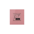 Maybelline New York Fit Me Mono Blush 40 Proud 4.5gm - Fama Originals