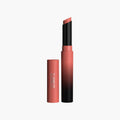 Maybelline New York Color Sensational Ultimatte Matte Lipstick 1299 More Spice 1.7gm