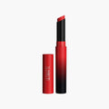 Maybelline New York Color Sensational Ultimatte Matte Lipstick 199 More Ruby 1.7gm - Fama Originals