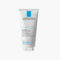 La Roche-Posay Toleriane Hydrating Gentle Cleanser 200ml - Fama Originals