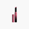 Maybelline New York Color Sensational Ultimatte Slim Matte Lipstick 599 More Mauve 1.7gm - Fama Originals