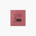 Maybelline New York Fit Me Mono Blush 60 Passionate 4.5gm - Fama Originals