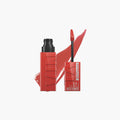 Maybelline Super Stay Vinyl Ink Liquid Lipstick 65 Saucy 4.2ml - Fama Originals