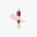 Maybelline New York Instant Age Rewind Eraser Multi-Use Concealer 110 Fair 6ml - Fama Originals