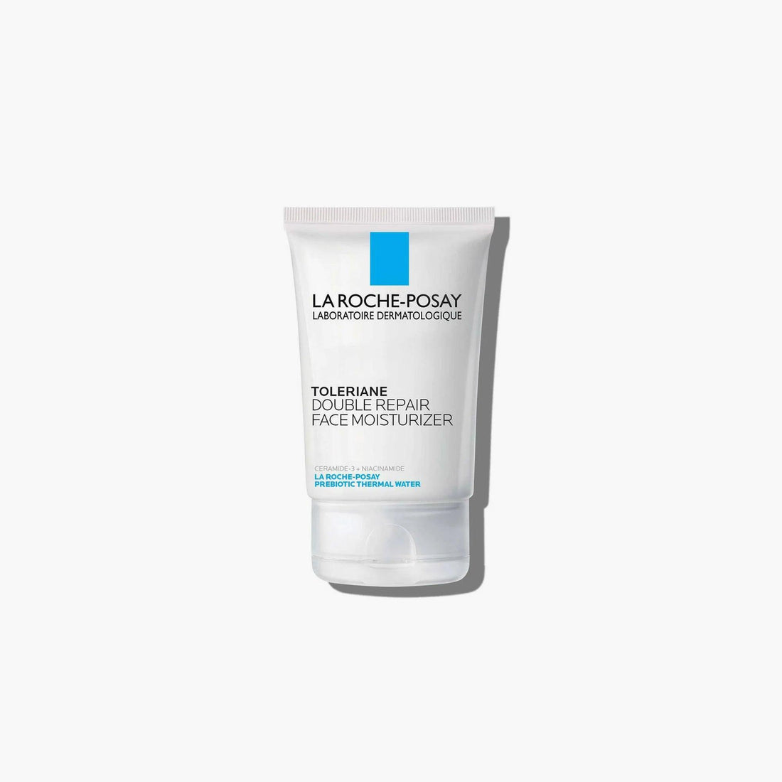 La Roche-Posay Toleriane Double Repair Face Moisturizer 100ml - Fama Originals