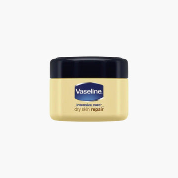 Vaseline Intensive Care Dry Skin Repair Moisturizing Body Cream 250ml