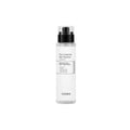 COSRX The 6 Peptide Skin Booster Serum 150ml - Fama Originals