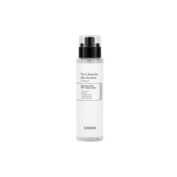 COSRX The 6 Peptide Skin Booster Serum 150ml - Fama Originals