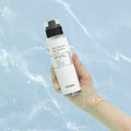 cosrx the 6 peptide skin booster serum review
