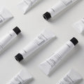 COSRX Retinol 0.3 Cream